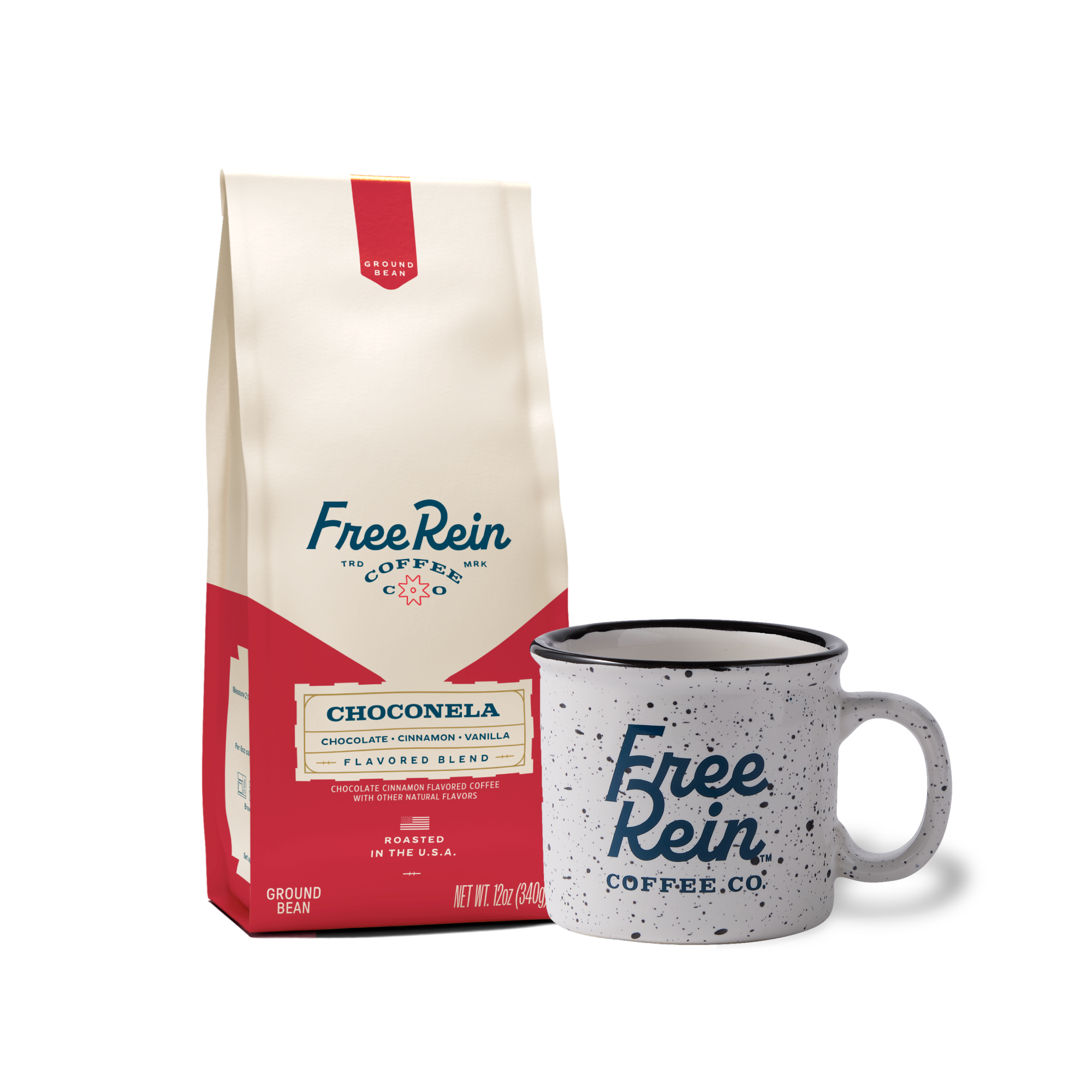 Fireside Favorites Bundle